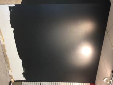 Photos by Painting Hue LLC #1