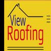 View Roofing LLC logo