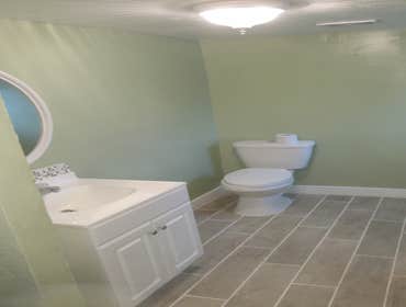 Photos from J&E General Contracting Group