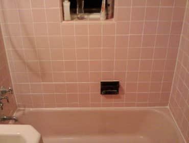 Photos from Wgz Enterprises LLC DBA the Grout Medic