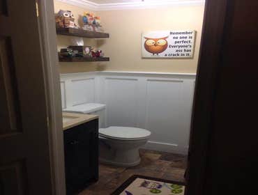 Photos from Busy Beavers Home Upgrades, LLC