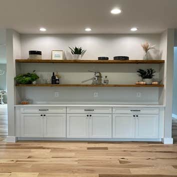 Magee Homes