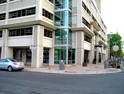 Photos from Gibson Concrete, LLC