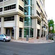 Photos from Gibson Concrete, LLC