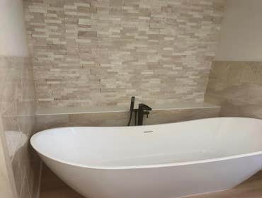 Photos by Lightning Bolt Roofing, LLC #1