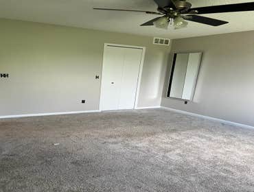 Photos by Aag Painting LLC #9