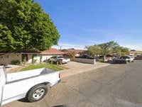 Photos by Evest Roofing #1 At Evest Roofing we specialize in restoring damaged properties around Phoenix by providing roof services specifically to ind