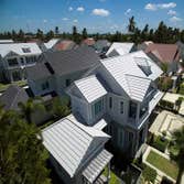 Photos by Anr Roofing #1