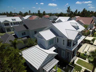 Photos by Anr Roofing #1