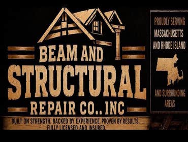 Photos by Christopher Strouse (Beam and Structural Repair Co.) #2