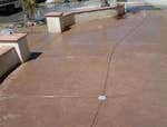 Photos from Cal Neva Concrete