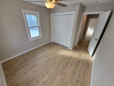 Project Photos