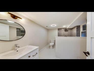 Photos by Alejandre Construction Inc #1