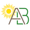 A&B Building Group LLC logo