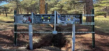 Dmc Electric LLC
