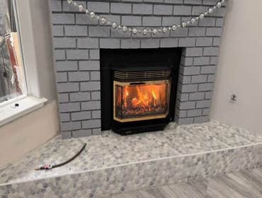 Photos by Handy Dan Construction Inc #1