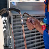 AARD Mechanical Air Conditioning & Heating