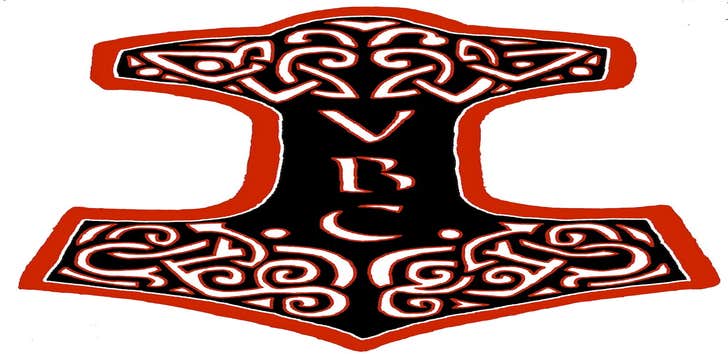 Photos by Viking Brothers Construction LLC #1