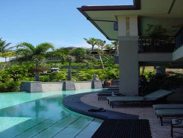 Photo(s) from Maxwell Design Group, Inc