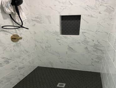 Photos by Specialized Tile and Stone #1