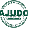 Cajudoy Construction LLC logo