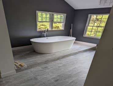 Photos by E&m Construction LLC #1