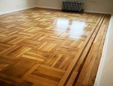 Photos by Gemini Floor Services #1