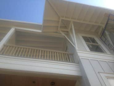 Photos by Exterior Contracting Services #1