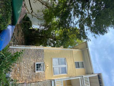 Photos by Ortizs Professional Painting #1 Before and after photos. Several exterior and interior projects.