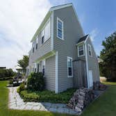 Window Photos from Marshall Building & Remodeling Premium window installations throughout RI and MA.