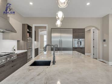 Photos by Adler Builders #1