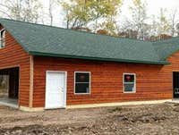 Photos from Jtk Construction LLC