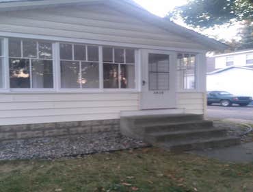 Photos from Crc Construction Company