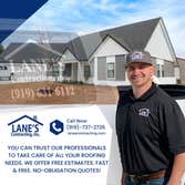 Photos by Lane's Contracting & Roofing, Inc #1