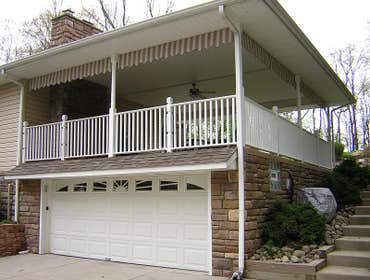 Photo(s) from Marasco Stone Supply