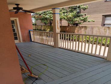 Photos by Ag's Painting and Remodeling #1