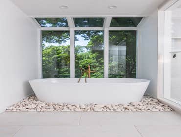 Hyde Park Renovation