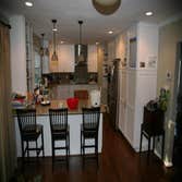 After Kitchen