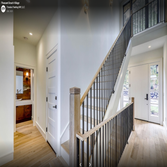 Premier Painting NW LLC