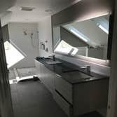 Photos from Premium Construction