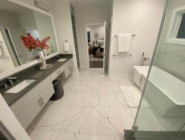 Photos by Chicago Home Re/vision #1