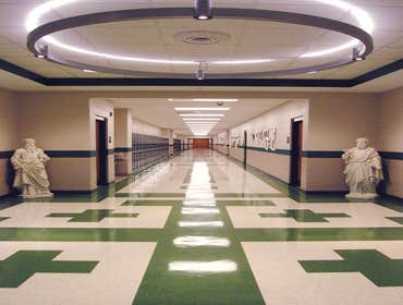 Schools K-12