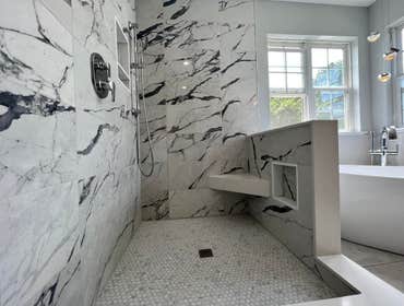 A2 Designs Solutions Photo Gallery