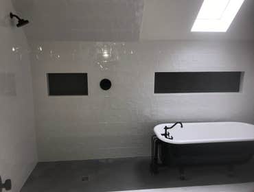 Photos by Jbk Plumbing LLC #1