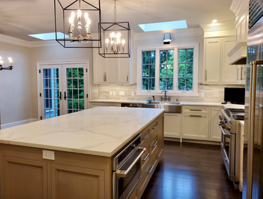 Photos by Well Homes Contractors Dream Home Builders LLC #1