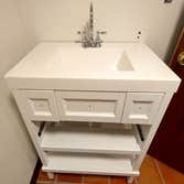 Finish Plumbing, LLC