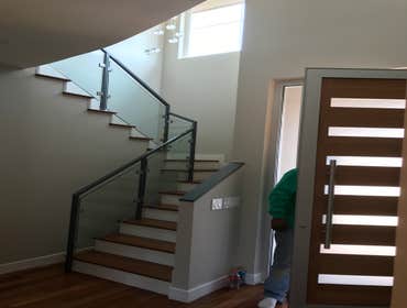 Photos from Alaniz Builders Inc