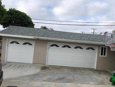 Photos by AG Construction OC #1