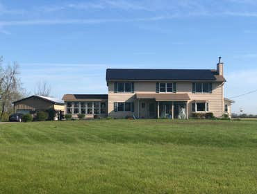 Photos by Michigan Solar Solutions, LLC #1