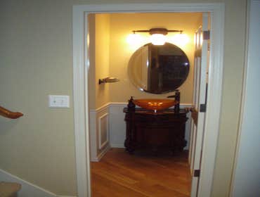 Works by Pacific Property Serv